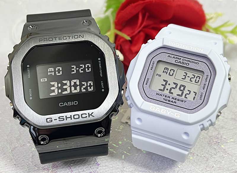 楽天市場】gm-5600b-1(ブランドジーショック)の通販 楽天市場】gm-5600b-1(ブランドジーショック)の通販