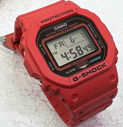 ペアウオッチ gショック恋人たちのGショック ペアウオッチほんのり好きでいてください G-SHOCK BABY-G ペア腕時計 カシオ 2本セット DW-5600EP-4JF BGD-565SC-4JF デジタル 人気 婚約 夫婦 高級 クリスマス プレゼント おすすめ誕生日 御祝い