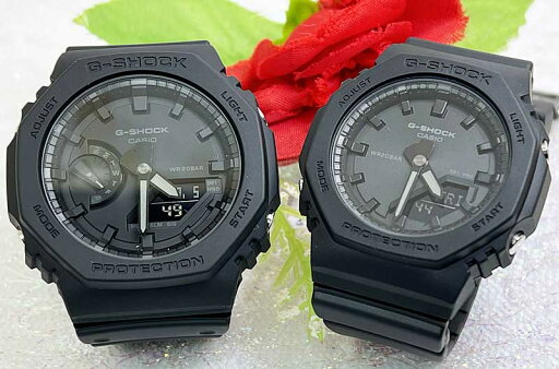 電池式 恋人たちのGショック ペアウオッチ G-SHOCK BABY-G ペア腕時計 カシオ 2本セット GA-2100-1A1JFGMD-S5610BB-1JF デジタル クリスマス 誕生日 御祝い 人気 婚約 夫婦 高級 クリスマス プレゼント おすすめ 電池式 恋人たちのGショック ペアウオッチ G-SHOCK BABY-G ペア腕時計 カシオ 2本セット GA-2100-1A1JFGMD-S5610BB-1JF デジタル クリスマス 誕生日 御祝い 人気 婚約 夫婦 高級 クリスマス プレゼント おすすめ