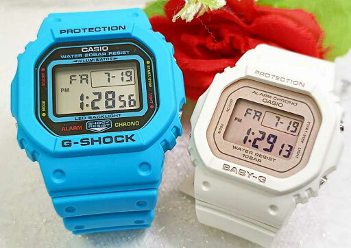 恋人たちのGショック ペアウオッチほんのり好きでいてください G-SHOCK BABY-G ペア腕時計 カシオ 2本セット DW-5600EP-2JFBGD-565SC-4JFデジタル 人気 婚約 夫婦 高級 クリスマス プレゼント おすすめ誕生日 御祝い還暦 銀婚式 結婚記念日 バレンタイン 婚約 恋人たちのGショック ペアウオッチほんのり好きでいてください G-SHOCK BABY-G ペア腕時計 カシオ 2本セット DW-5600EP-2JFBGD-565SC-4JFデジタル 人気 婚約 夫婦 高級 クリスマス プレゼント おすすめ誕生日 御祝い還暦 銀婚式 結婚記念日 バレンタイン 婚約
