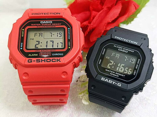 恋人たちのGショック ペアウオッチ G-SHOCK BABY-G ペア腕時計 カシオ 2本セット DW-5600EP-4JF BGD-565-1JF デジタル ペアウオッチクリスマス 誕生日 御祝い還暦 銀婚式 結婚記念日 バレンタイン 婚約 人気 婚約 夫婦 高級 クリスマス プレゼント おすすめ 恋人たちのGショック ペアウオッチ G-SHOCK BABY-G ペア腕時計 カシオ 2本セット DW-5600EP-4JF BGD-565-1JF デジタル ペアウオッチクリスマス 誕生日 御祝い還暦 銀婚式 結婚記念日 バレンタイン 婚約 人気 婚約 夫婦 高級 クリスマス プレゼント おすすめ