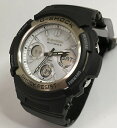 Ki Vi GVbN G-SHOCK JVI YEIb` gVbN fW^ dg\[[@AWG-M100S-7AJFv[g rv Mtg bsO bZ[WJ[h菑܂ yΉ