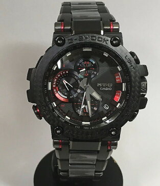 大人達のGショックペアウオッチ G-SHOCK BABY-G ペア腕時計 カシオ 2本セット gショック ソーラー MTG-B1000XBD-1AJF MSG-W200G-1A1JF 人気 ラッピング無料あす楽対応　クリスマスプレゼント