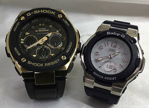 恋人たちのGショック ペアウオッチ G-SHOCK BABY-G カシオ 2本セット GST-W300G-1A9JFBGA-1100-2BJF 電波ソーラー大人のG-SHOCK プレゼント 人気 婚約 夫婦 高級 クリスマス プレゼント おすすめ 誕生日 御祝い還暦 銀婚式 恋人たちのGショック ペアウオッチ G-SHOCK BABY-G カシオ 2本セット GST-W300G-1A9JFBGA-1100-2BJF 電波ソーラー大人のG-SHOCK プレゼント 人気 婚約 夫婦 高級 クリスマス プレゼント おすすめ 誕生日 御祝い還暦 銀婚式