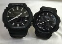 ・常時在庫しておりますG-SHOCK&amp;Baby-G ・発送は365日毎日しております ・1000セット以上の品揃えは当店だけ ・専用のカシオペアケース ・シーンにあったラッピンクとメッセージカードも用意してます ・ご自身の希望モデルを組み合わせも可能です カシオのペアだから「カシオペア」 カシオペアを贈って幸せになりましょう ブランドG-SHOCK(ジーショック) 型番GA-2100-1AJF 発売年2019 ケースの形状ラウンドフェイス 風防素材無機ガラス 表示タイプ アナデジ表示 留め金バックル(尾錠) ケース素材合成樹脂 ケース直径・幅45.4 mm ケース厚11.8 mm バンド素材・タイプウレタン・ラバー系 ベルトタイプ バンド長約14.5~21.5cm バンドカラーブラック 文字盤カラー- ベゼル素材合成樹脂 カレンダー機能フルオートカレンダー、日付、曜日表示 その他 機能 ワールドタイム, アラーム , LEDライト 本体重量50 g ムーブメント クオーツ メーカー保証1年間保証 ブランドBaby-G(ベビージー) BGA-250-1AJF 発売年2018 ケースの形状ラウンドフェイス 風防素材無機ガラス 表示タイプ アナデジ表示 留め金バックル(尾錠) ケース素材合成樹脂 ケース直径・幅41 mm ケース厚13.3 mm バンド素材・タイプウレタン・ラバー系 ベルトタイプ バンド長約12.5~18cm バンドカラーブラック 文字盤カラーブラック ベゼル素材合成樹脂 カレンダー機能フルオートカレンダー、日付、曜日表示 その他 機能ワールドタイム, アラーム , LEDライト 本体重量32 g ムーブメント クオーツ メーカー保証1年間保証 G-SHOCK&amp;BABY-Gペアウォッチは いつでもあなたの幸せを演出いたします 祝事 合格祝い 進学内祝い 成人式 御成人御祝 卒業記念品 卒業祝い 御卒業御祝 入学祝い 入学内祝い 中学校 高校 大学 就職祝い 社会人 御祝い 内祝い 引き出物 金婚式 銀婚式 御結婚お祝い ご結婚御祝い 御結婚御祝 結婚祝い 結婚内祝い 結婚式 誕生日 バースデー バースディ バースディー 昇進祝い 昇格祝い 就任 ウエディングギフト 結納 結納返し 結婚記念日 プチギフト プロポーズ 告白 バレンタインデー バレンタインデイ ホワイトデー ホワイトデイ ギフト プレゼント ハロウィーン サプライズイベント 親孝行 お返し 御礼 お礼 謝礼 御返し お返し お祝い返し 季節のご挨拶 御正月 お正月 御年賀 お年賀 御年始 母の日 父の日 御中元 お中元 敬老の日 クリスマス クリスマスプレゼント お歳暮 御歳暮 春夏秋冬 長寿のお祝い 還暦（かんれき） 還暦御祝い 還暦祝 祝還暦 華甲（かこう） 古希 法人向け 異動 転勤 定年退職 退職 転職 お餞別 贈答品 心ばかり 寸志 新歓 歓迎 送迎 新年会 忘年会 二次会 記念品 景品 転職祝い 送別会 ここが喜ばれてます ペアウォッチ ラッピング 手書きメッセージ 中の写真 上品 上質 高級 おしゃれ 可愛い かわいい 人気 おすすめこんな想いで… ありがとう ごめんね おめでとう 今までお世話になりました 祝福 これから よろしくお願いします 遅れてごめんねサプライズ 愛してる 君に夢中 気になっています こんな方に 夫 妻 恋人 両親 カップル 彼女 彼氏 お父さん お母さん 兄弟 姉妹 子供 おばあちゃん おじいちゃん 先生 職場 先輩 後輩 同僚 親友G-SHOCKとBaby-Gのペアウオッチです カシオのペアだから「カシオペア」 カシオペアを贈って幸せになりましょう 当店は1000セット以上G-SHOCKペアをご用意してます こちらです ↓