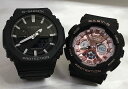 lGVbN yAEIb` G-SHOCK BABY-G yArv JVI 2{Zbg AifW GA-2100-1AJF BA-130-1A4JF bsO 菑̃bZ[WJ[h yΉ@NX}X v[g a jҗ ⍥ LO 