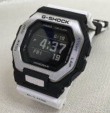   Gå G-SHOCK  󥺥å gå ʥǥGBX-100-7JFͤG-SHOCK ץ쥼 ӻ åԥ̵ դε g-shock бޥۥץϢȥǥ