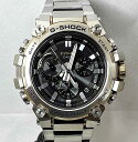 JVI CASIO rv G-SHOCK W[VbN MT-G Bluetooth  dg\[[ MTG-B3000D-1A9JFYrv bsO yΉ