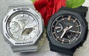 lGVbN yAEIb` g-shock G-SHOCK JVI 2{Zbg gVbN GA-2100FF-8AJF GMA-S2100-1AJF AifW dr bsO yΉ@NX}X@a jҗ ⍥@LO@o^C 