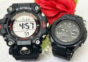 lGVbNyAEHb` G-SHOCK BABY-G JVI 2{Zbg dg\[[ }bh}@W[~X GW-9500-1JF MSG-W100G-1AJF bsO@yΉ@ ق̂DłĂ