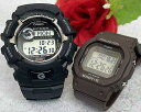 ペアウオッチ gショック恋人たちのGショック ペアウオッチ G-SHOCK BABY-G カシオ 2本セット GW-2310-1JF BGD-5650-5JF ...