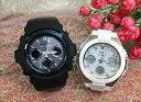 lGVbNyAEHb` G-SHOCK BABY-G yArv JVI 2{Zbg gVbN dg\[[ AWG-M100A-1AJF MSG-W100-7AJF bsO yΉ