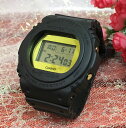 国内正規品 新品 Gショック G-SHOCK カシオ gショ...