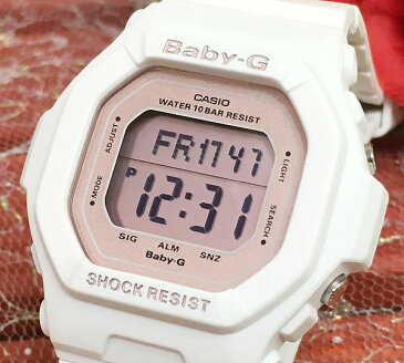 恋人たちのGショック ペアウオッチ Gショック ペア G-SHOCK BABY-G ペア腕時計 カシオ 2本セット gショック ベビーg アナデジ デジタル GAX-100B-7AJF BG-5606-7BJF 人気 ラッピング無料 あす楽対応 g-shockあす楽対応 クリスマスプレゼント