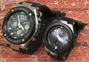 lGVbN yAEIb` G-SHOCK BABY-G JVI 2{Zbg AifW GST-W300-1AJF MSG-W200G-1A2JF@v[g bsO bZ[WJ[h yAEIb` yΉ@NX}X v[g a jҗ ⍥ LO 