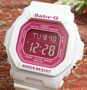 恋人たちのGショック ペアウオッチ Gショック ペア G-SHOCK BABY-G ペア腕時計 カシオ 2本セット gショック ベビーg アナデジ デジタル GA-100CF-1A9JF BG-5601-7JF 人気 ラッピング無料 あす楽対応 g-shock クリスマスプレゼント