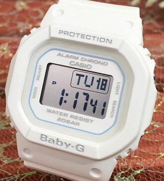 恋人たちのGショック ペアウオッチ Gショック ペア G-SHOCK BABY-G ペア腕時計 カシオ 2本セット gショック ベビーg アナデジ デジタル GA-110RG-1AJF BGD-560-7JF 人気 ラッピング無料 あす楽対応 g-shock クリスマス