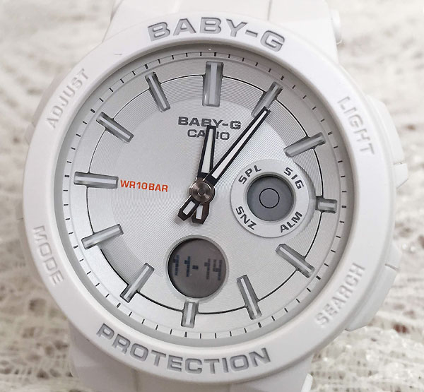 恋人たちのGショックペアウオッチ G-SHOCK BABY-G ペア腕時計 カシオ 2本セットgショック ベビーg アナデジ GBD-800-2JF BGA-255-7AJF スマート人気 ラッピング無料 g-shock メッセージカード手書きします あす楽対応 恋人たちのGショックペアウオッチ G-SHOCK BABY-G ペア腕時計 カシオ 2本セットgショック ベビーg アナデジ GBD-800-2JF BGA-255-7AJF スマート人気 ラッピング無料 g-shock メッセージカード手書きします あす楽対応