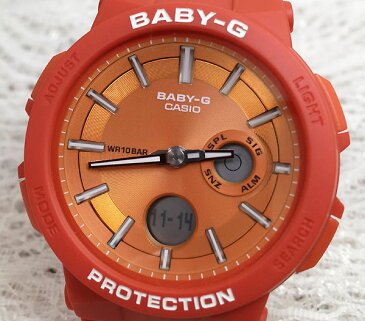 恋人たちのGショックペアウオッチ G-SHOCK BABY-G ペア腕時計 カシオ 2本セットgショック ベビーg アナデジ GBA-800-3AJF BGA-255-4AJF人気 ラッピング無料 g-shock メッセージカード手書きします あす楽対応 クリスマスプレゼント