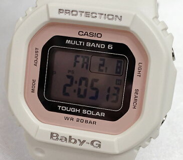 Gショックペアウォッチ G-SHOCK BABY-G ペア腕時計 カシオ 2本セット gショック ベビーg デジタル GW-M5610NV-2JF BGD-5000-7DJF 人気 ラッピング無料 手書きのメッセージカードお付けします あす楽対応