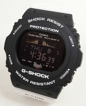 恋人たちのGショック ペアウオッチ G-SHOCK BABY-G ペア腕時計 カシオ 2本セット gショック ベビーg GWX-5700SSN-1JF BGA-1100-2BJF 大人のG-SHOCK プレゼント ギフト ラッピング無料 手書きのメッセージカードお付けします あす楽対応