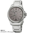 オリス プロパイロットXキャリバー400 ORIS メンズウォッチ メンズ腕時計 越前打刃物プレゼント 400.7778.7153M 自動巻 チタン製 ギフト ラッピング無料 国内正規10年保証