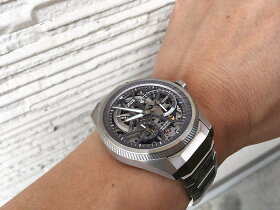 オリスジャパン正規3年保証オリス腕時計ORISメンズウォッチビッグクラウンプロパイロットXCalibre115手巻き115.7759.7153チタン製ラッピング無料手書きのメッセージカードお付けしますあす楽対応