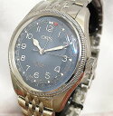 ORIS IXrbNNE|C^[fCg Y EHb` 754.7741.4065M Mtg bsO K3Nۏ Yrv zOŐnv[g