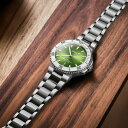 【期間限定ポイント10倍】オリス腕時計 アクイスデイト ORIS メンズウォッチ ダイバーズ AQUIS DATE TASTE OF SUMMER ttテイスト...