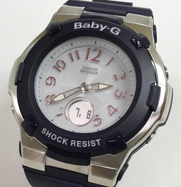 Gショック ペア G-SHOCK BABY-G ペアウォッチ ペア腕時計 カシオ 2本セット gショック ベビーg アナデジ GST-W300G-1A9JF BGA-1100-2BJF 人気 ラッピング無料 手書きのメッセージカードお付けします あす楽対応クリスマス