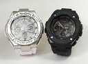 lGVbN yAEHb` G-SHOCK BABY-G JVI 2{Zbg AifW GST-W310-7AJF GST-W300G-1A1JFlC bsO