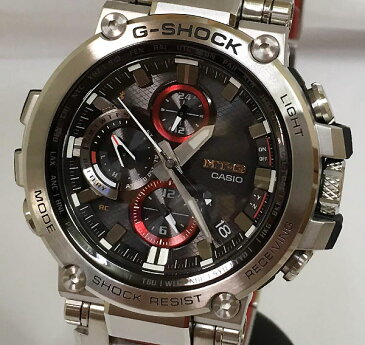 大人達のGショックペアウォッチ G-SHOCK BABY-G ペア腕時計 カシオ 2本セット gショック 電波ソーラー MTG-B1000D-1AJF MSG-W300-2AJF 人気 ラッピング無料 あす楽対応　クリスマスプレゼント