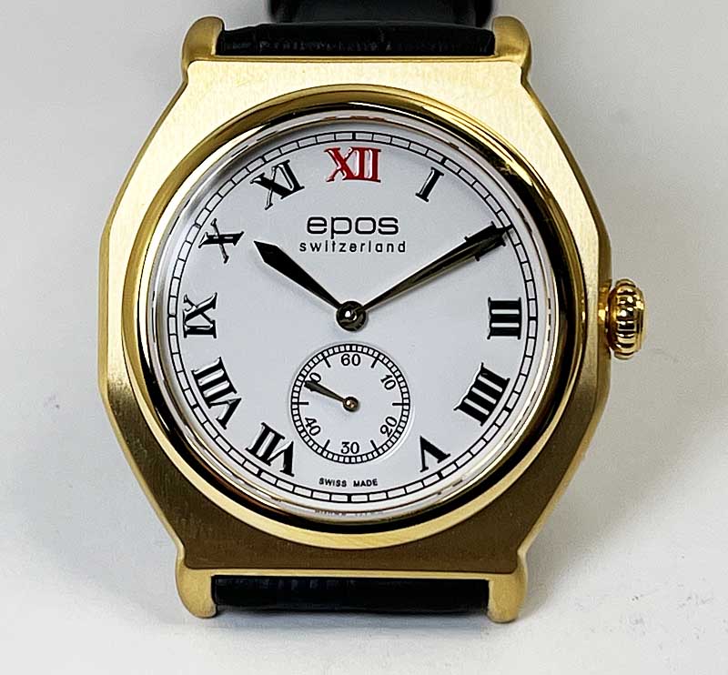 【1月31日まで20％OFFクーポン値引き�