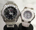 ・常時在庫しておりますG-SHOCK&amp;Baby-G ・発送は365日毎日しております ・1000セット以上の品揃えは当店だけ ・専用のカシオペアケース ・シーンにあったラッピンクとメッセージカードも用意してます ・ご自身の希望モデル...