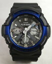 Ki GVbN G-SHOCK JVI gVbN GAW-100B-1A2JF dg\[[ lG-SHOCK@yΉ