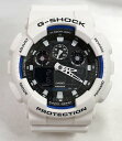 GVbN G-SHOCK JVI YEIb` gVbN AifW GA-100B-7AJF  zCg v[g rv Mtg bsO bZ[WJ[h菑܂ yΉ