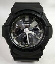 Ki GVbN G-SHOCK JVI YEIb` gVbN AifW GAW-100B-1AJF \[[dg v[g rv bsO ̏ ӂ̋C bZ[WJ[h菑܂ yΉ