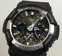 GVbN G-SHOCK JVI YEIb` gVbN AifW v[g GA-200-1AJF lG-SHOCK v[g rv bsO ̏؁@ӂ̋C bZ[WJ[h菑܂ yΉ