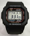 Vi GVbN G-SHOCK JVI YEIb` GW-M5610U-1JF dg\[[ lG-SHOCK Xs[hf ]t v[g rv bsO ̏ ӂ̋C yΉ