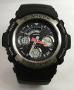 Ki Vi GVbN G-SHOCK JVI YEIb` gVbN AW-590-1AJF jZbNX ؃f fWAi v[g rv bsO bZ[WJ[h菑܂ yΉ