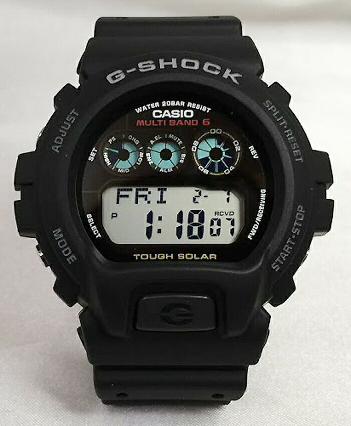 腕時計, メンズ腕時計  G G-SHOCK g GW-6900-1JF G-SHOCK g-shock 
