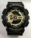 Gショック G-SHOCK カシオ メンズウオ