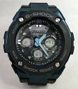 GVbN G-SHOCK JVI YEIb` AifW GST-W300G-1A2JF dg\[[ lG-SHOCK GX`[ _ETCWO v[g rv bsO g-shock yΉ