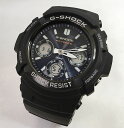 Ki Vi GVbN G-SHOCK JVI YEIb` gVbN AifW AWG-M100SB-2AJF v[g rv Mtg lC bsO g-shock bZ[WJ[h菑܂ yΉ