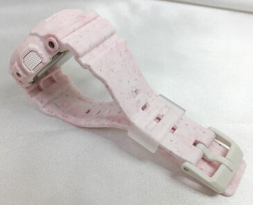 BABY-G G-SHOCK BABY-G カシオ ベビーg アナデジ BA-110PI-4AJF プレゼント 腕時計 ギフト 人気 ラッピング無料 愛の証 感謝の気持ち baby-g 国内正規品 新品 メッセージカード手書きします あす楽対応