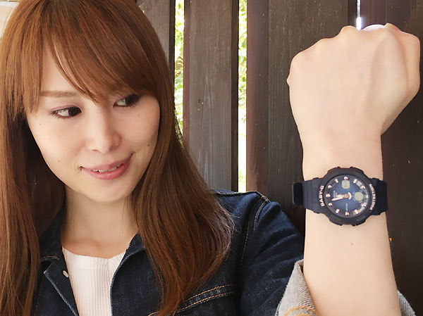 恋人たちのGショックペアG-SHOCKBABY-Gペアウォッチペア腕時計カシオ2本セットgショックベビーgアナデジGA-700-1AJFBA-110GA-7A1JFクリスマスプレゼント
