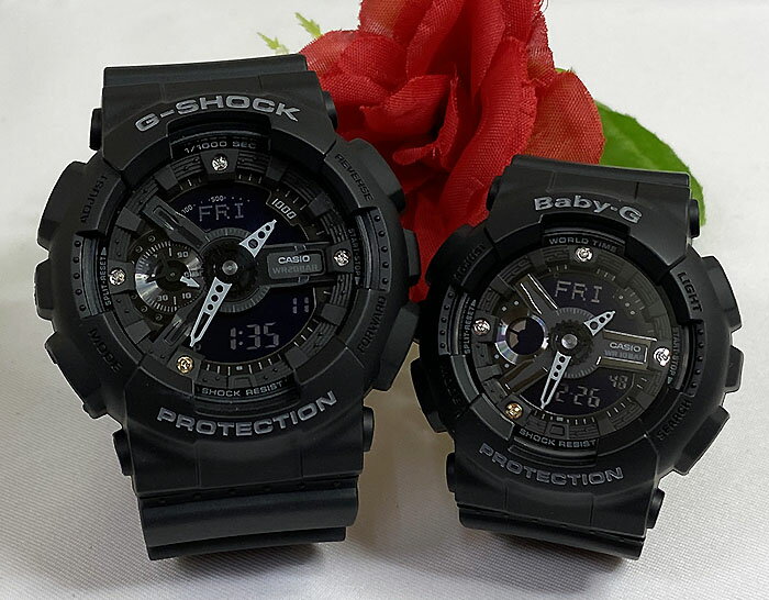 ランキング入賞商品 恋人たちのgショック ペアウオッチ G Shock ペア腕時計 カシオ G Presents Lover S Collection 18ラバーズコレクション18 Lov 18c 1ajr プレゼント ギフト ラッピング無料 手書きのメッセージカードお付けします あす楽対応 クリスマス ランキング入賞商品 恋人たちのgショック ペアウオッチ G Shock ペア腕時計 カシオ G Presents Lover S Collection 18ラバーズコレクション18 Lov 18c 1ajr プレゼント ギフト ラッピング無料 手書きのメッセージカードお付けします あす楽対応 クリスマス