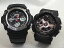 ͤGåڥå G-SHOCK ڥӻ  AW-590-1AJF BA-110RG-1AJF åԥ̵ g-shock åɼ񤭤ޤ б ꥹޥ ץ쥼  ˤ 产 뺧ǰ 