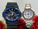 lGVbNyAEHb` G-SHOCK BABY-G yArv JVI 2{Zbg gVbN dg\[[ GAW-100B-1A2JFMSG-W350CSG-7AJF bsO 菑̃bZ[WJ[h yΉ