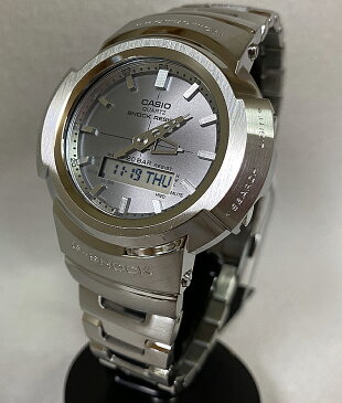 恋人たちのGショックペアウオッチ G-SHOCK BABY-G ペア腕時計 カシオ 2本セット gショック 電波ソーラー AWM-500D-1A8JF MSG-W200-7AJF人気 ラッピング無料 クリスマスプレゼント